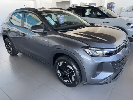 TERA 1.0 170 TSI Comfort