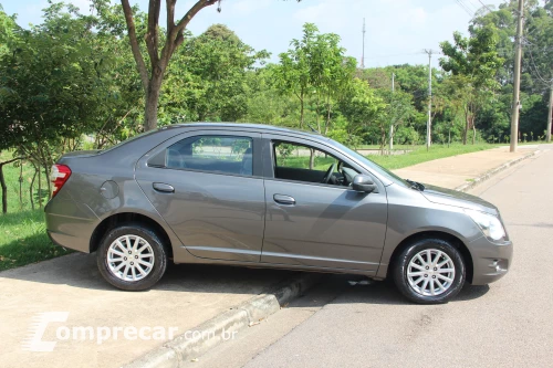 COBALT 1.4 LTZ 8V