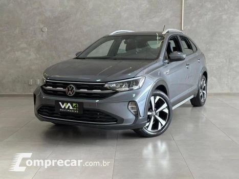 NIVUS HL TSI AD