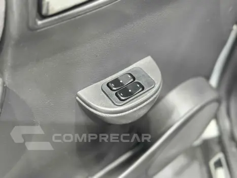 CELTA 1.0 MPFI LT 8V FLEX 4P MANUAL