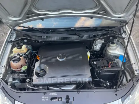 POLO 1.6 MI 8V