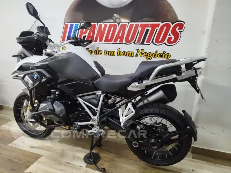 R1250 GS SPORT