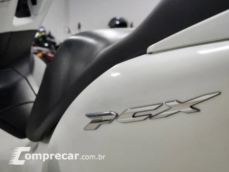 PCX PCX 160
