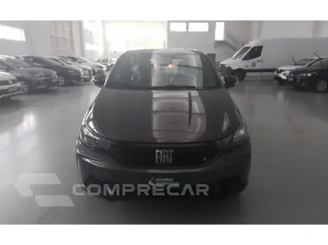 ARGO 1.0 FIREFLY FLEX DRIVE MANUAL