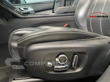 RANGE ROVER VELAR 3.0 V6 P380 GASOLINA R-DYNAMIC