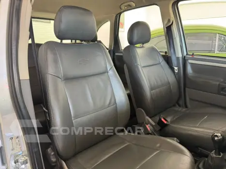 Meriva 1.4 4P FLEX MAXX