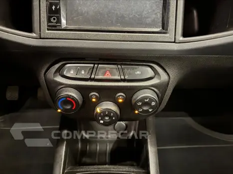 Onix 1.0 Flex Manual