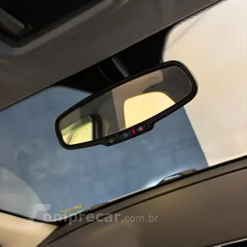 ONIX HATCH LTZ 1.4 8V FlexPower 5p Aut.