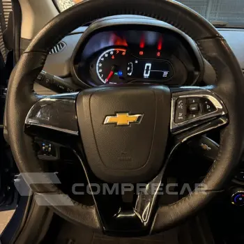 PRISMA Sed. LT 1.4 8V FlexPower 4p