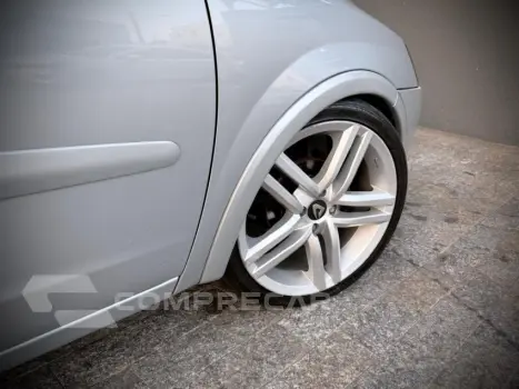 CORSA 1.4 MPFI Maxx 8V