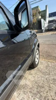 ECOSPORT 1.6 XLS 8V