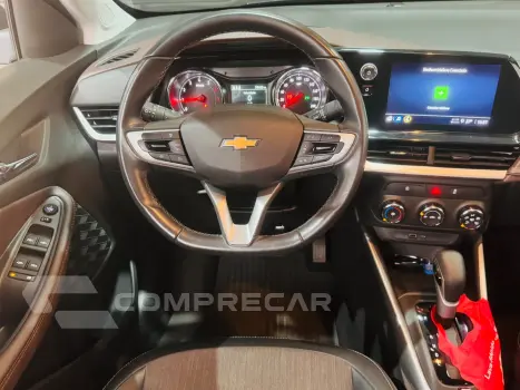 MONTANA 1.2 Turbo Premier