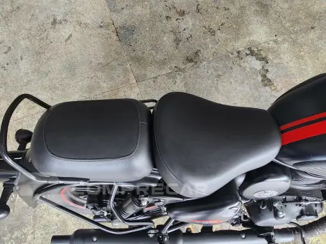 CLASSIC  DARK 350CC ABS