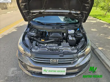 CRONOS 1.3 FIREFLY FLEX DRIVE MANUAL