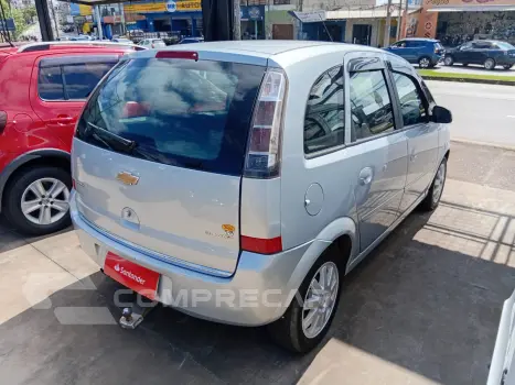 Meriva