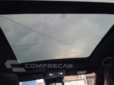 Song Plus 1.5 16V Aut. (Hibrido)