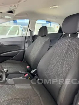 HB20 Comf./C.Plus/C.Style 1.0 Flex 12V