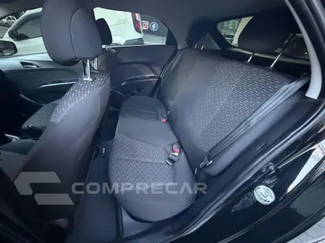 HB20 Comf./C.Plus/C.Style 1.0 Flex 12V