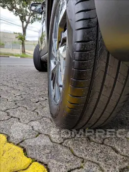 CRETA 1.0 TGDI FLEX LIMITED AUTOMÁTICO