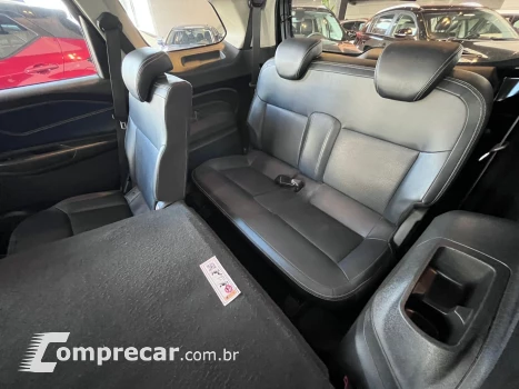 SPIN 1.8 Premier 8V