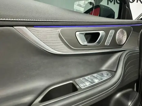 TIGGO 8 1.6 TGDI GASOLINA TXS MAX DRIVE DCT