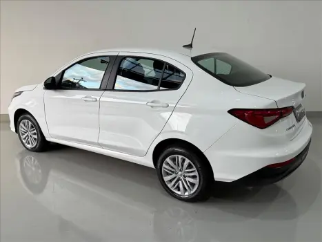 CRONOS 1.3 FIREFLY FLEX DRIVE MANUAL