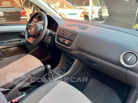 UP 1.0 MPI Take UP 12V