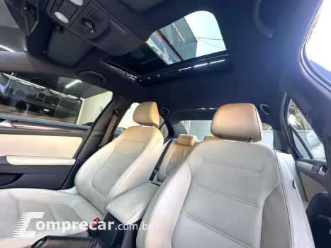 JETTA 2.0 Comfortline