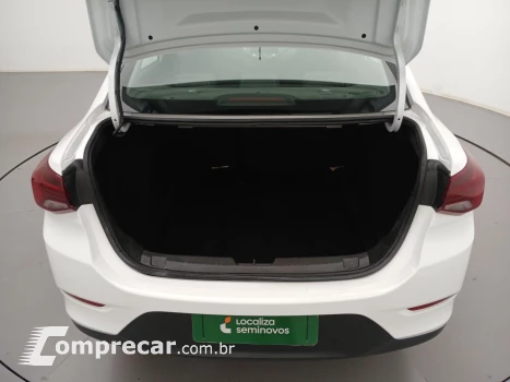 ONIX 1.0 FLEX PLUS LT MANUAL