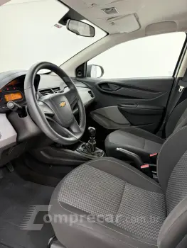 ONIX 1.0 MPFI JOY 8V