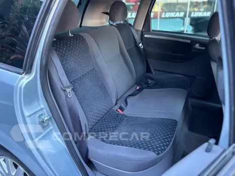 MERIVA 1.4 MPFI Maxx 8V