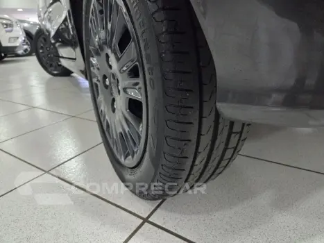 Ka Hatch 1.5 12V 4P FLEX TI-VCT SE PLUS AUTOMÁTICO