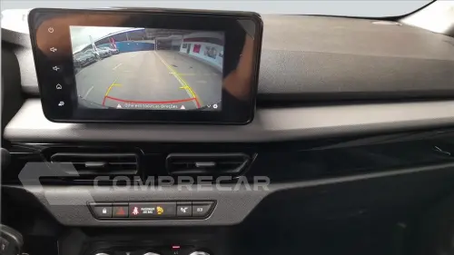 KARDIAN 1.0 TCE FLEX EVOLUTION EDC