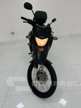 XRE 300 ABS