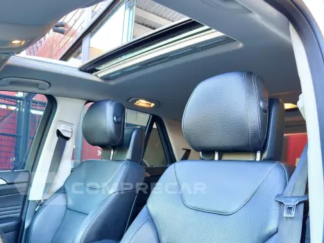 GLE 350d 3.0 V6 BLUETEC DIESEL 4MATIC 9G-TRONIC