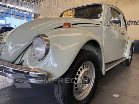FUSCA 1.3 8V