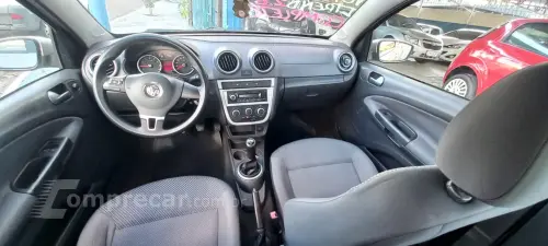 VOYAGE 1.6 MI Trend 8V