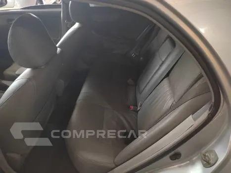 COROLLA 1.8 GLI 16V