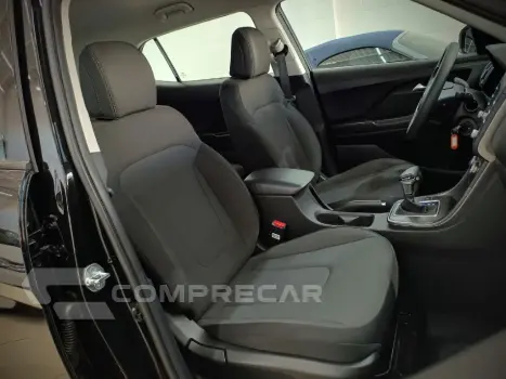 CRETA 1.0 TGDI FLEX COMFORT AUTOMÁTICO
