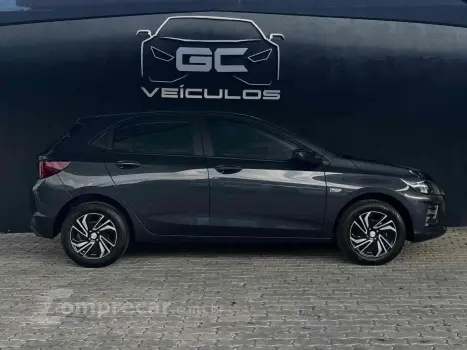 ONIX 1.0 FLEX MANUAL