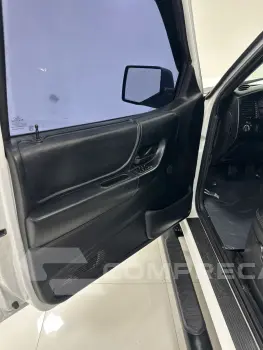 RANGER 3.0 XL 16V 4X4 CD
