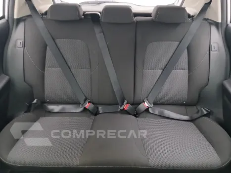 ONIX 1.0 FLEX MANUAL