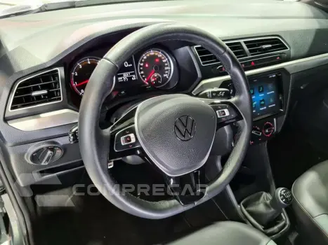 SAVEIRO EXTREME 1.6 FLEX 16V CD