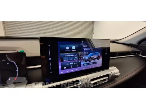 GS4 2.0 PREMIUM HIBRIDO