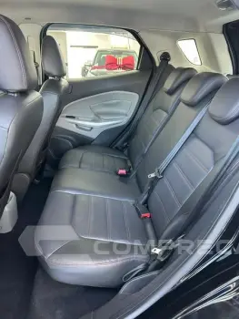 ECOSPORT TIT AT 2.0
