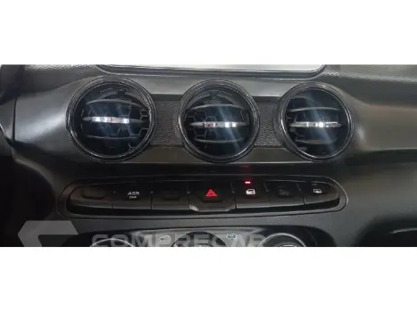 CRONOS 1.0  FIREFLY FLEX DRIVE MANUAL