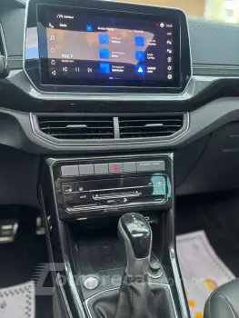 T-CROSS 1.4 250 TSI Highline