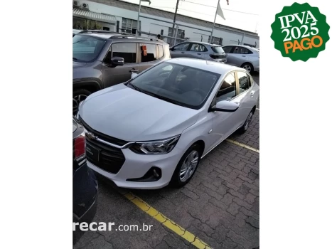 ONIX 1.0 FLEX PLUS LT MANUAL