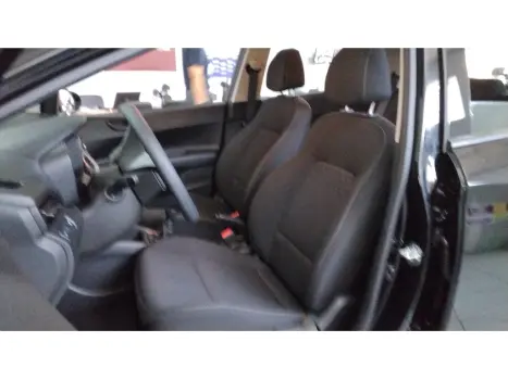 HB20 1.0 12V FLEX COMFORT PLUS MANUAL