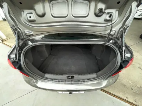 Ka 1.5 Sedan SE 12V Flex 4p Aut.